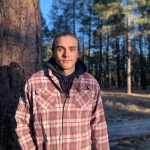 Meet your Posher, Max